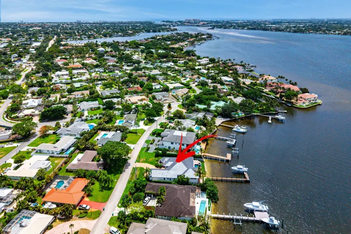 057-47RiverDrive-Jupiter-FL-33469-SMALL
