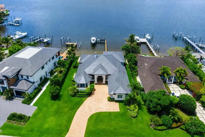 001-47RiverDrive-Jupiter-FL-33469-SMALL