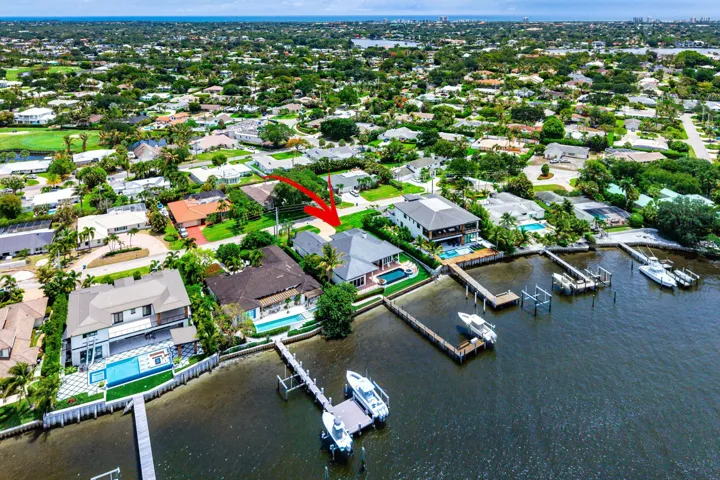 055-47RiverDrive-Jupiter-FL-33469-SMALL