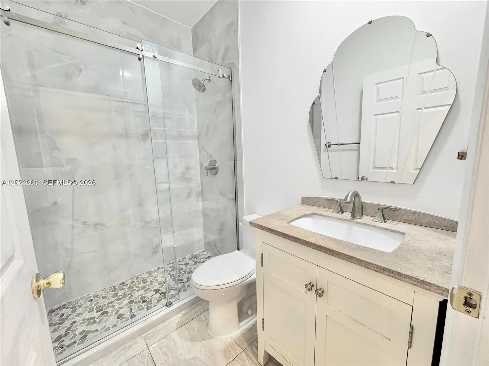 Property photo 18