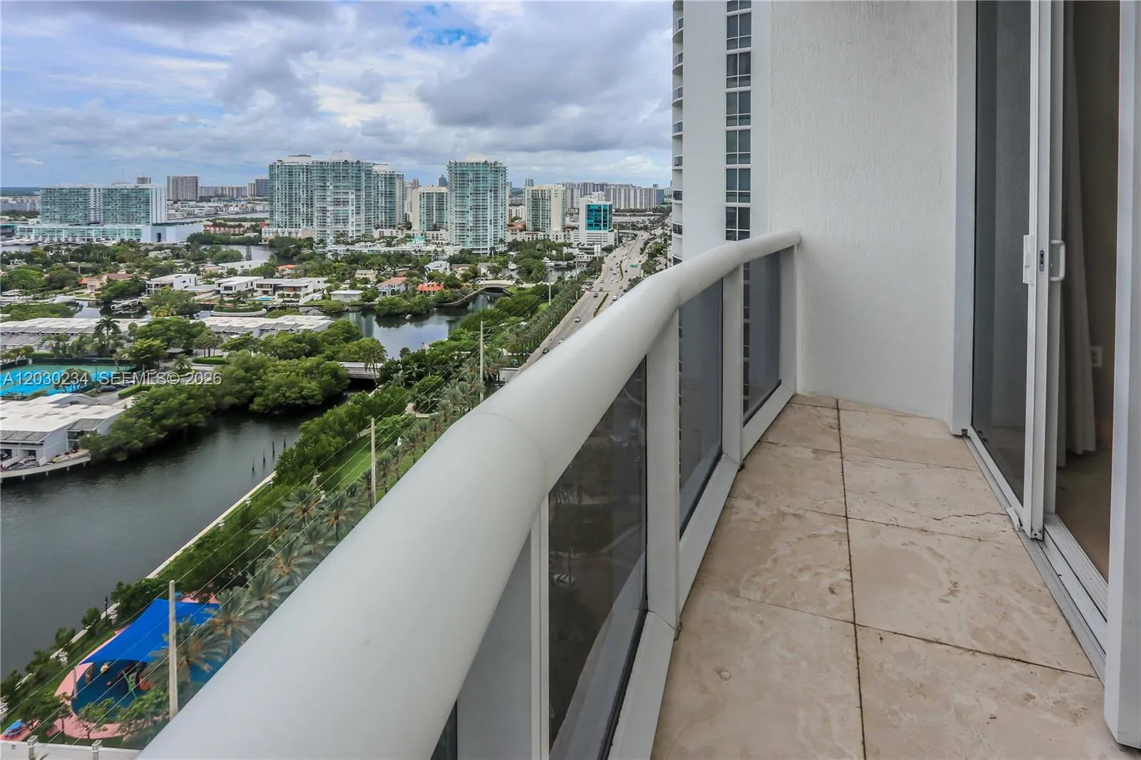 Property photo 37