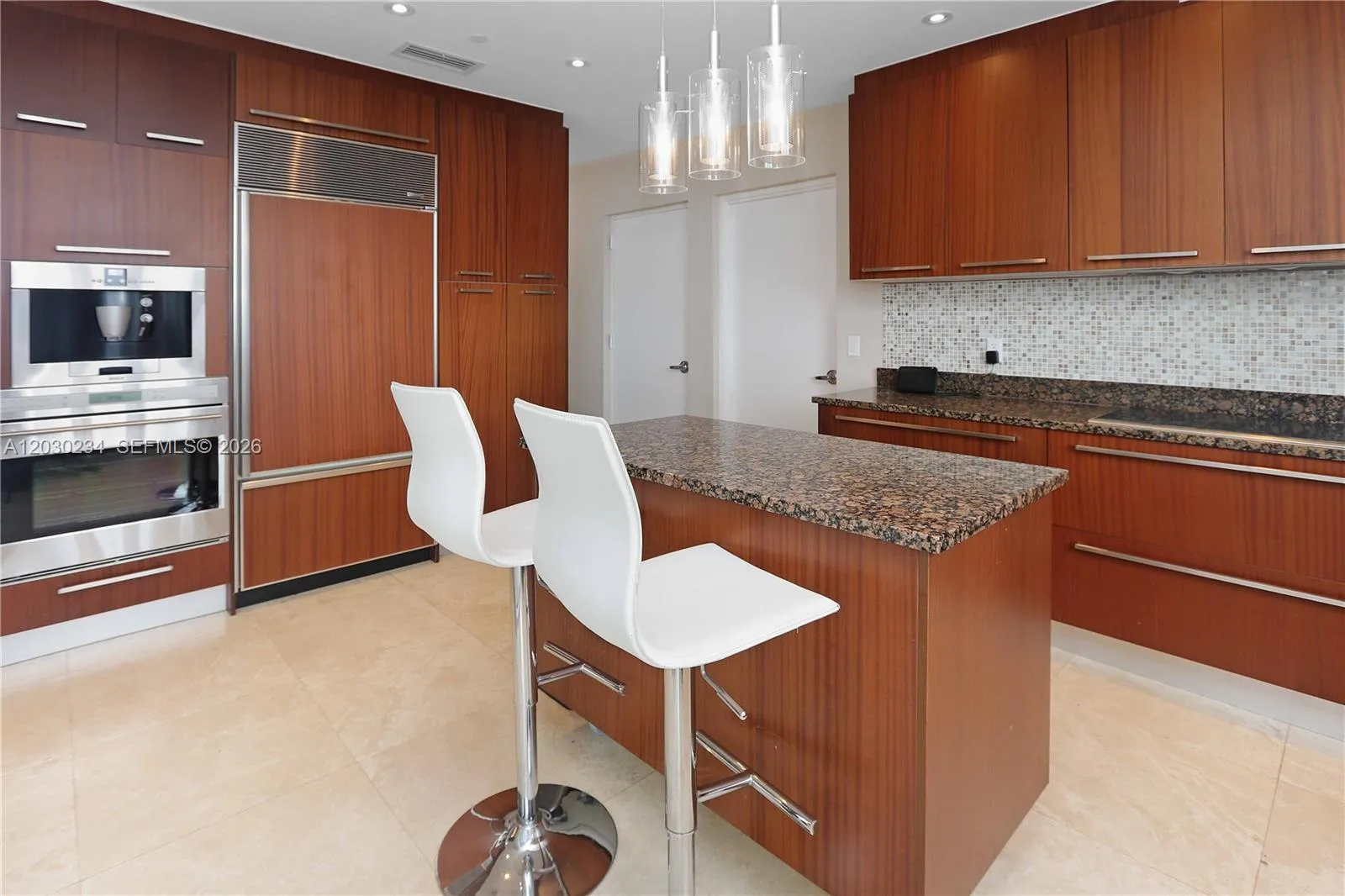 Property photo 24