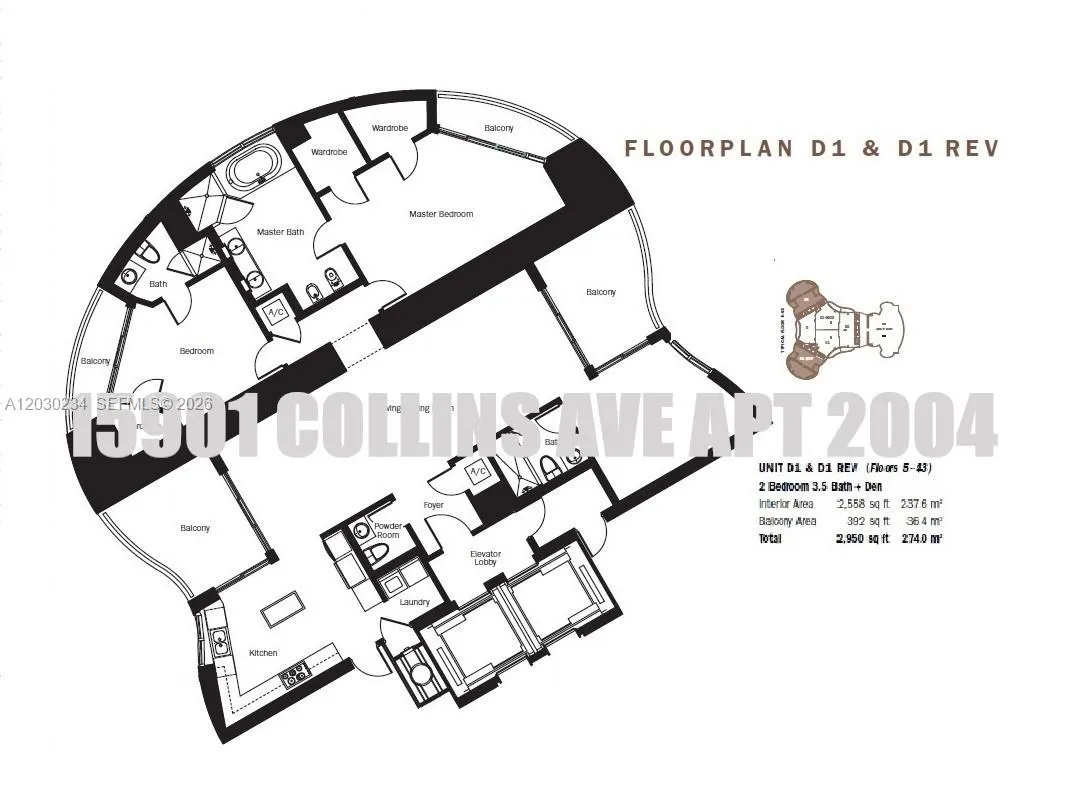 Property photo 45