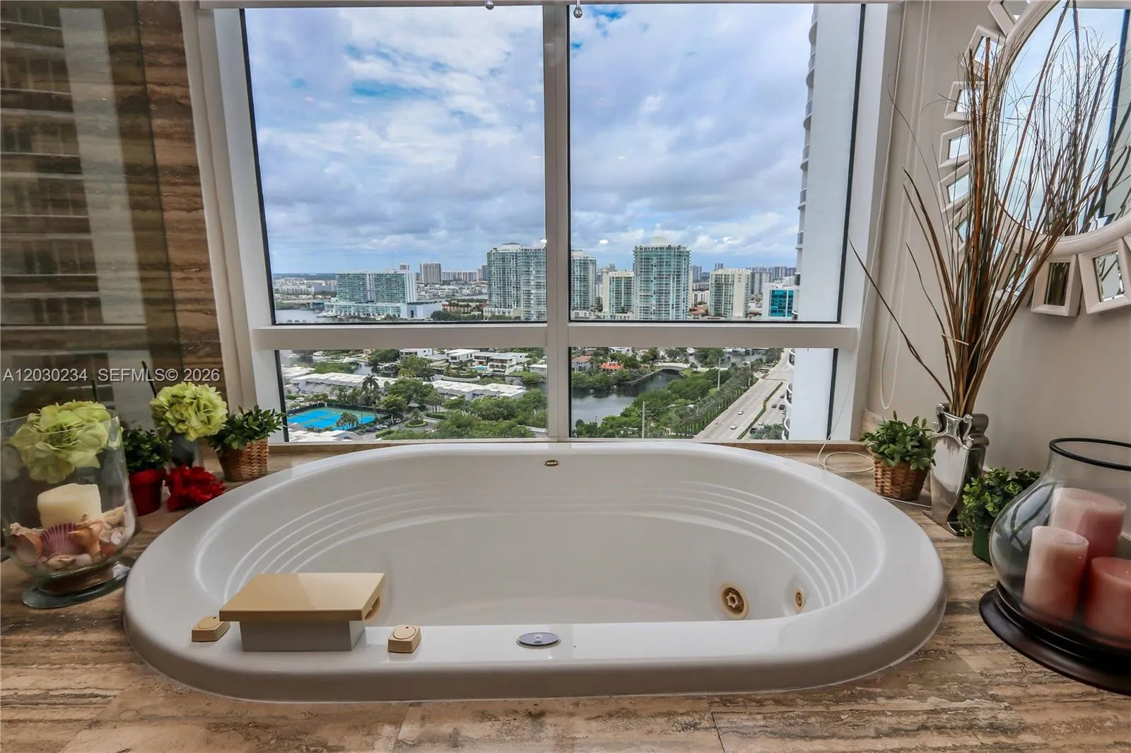 Property photo 34