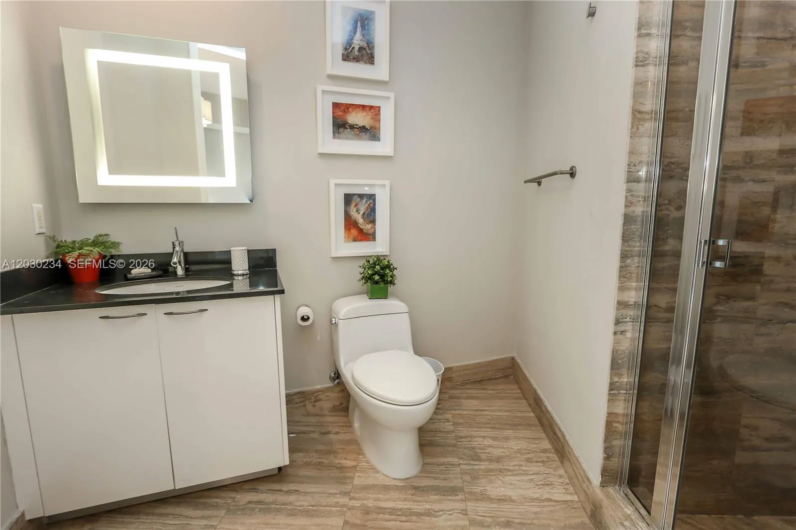 Property photo 40