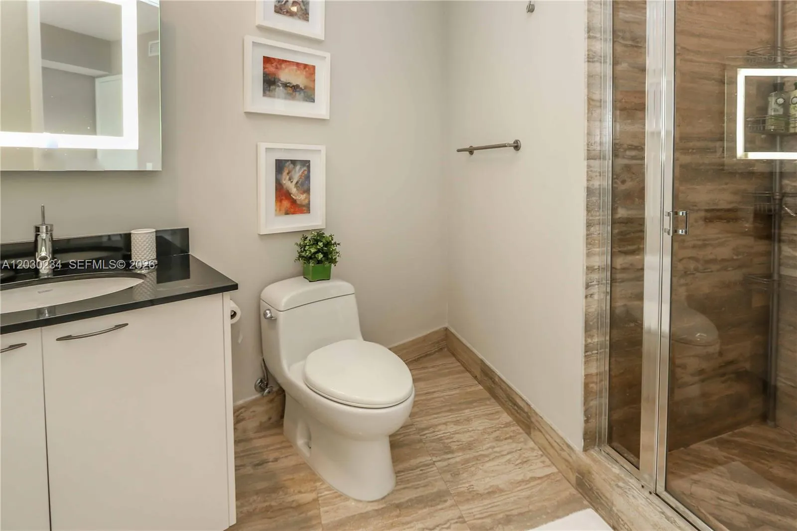 Property photo 41