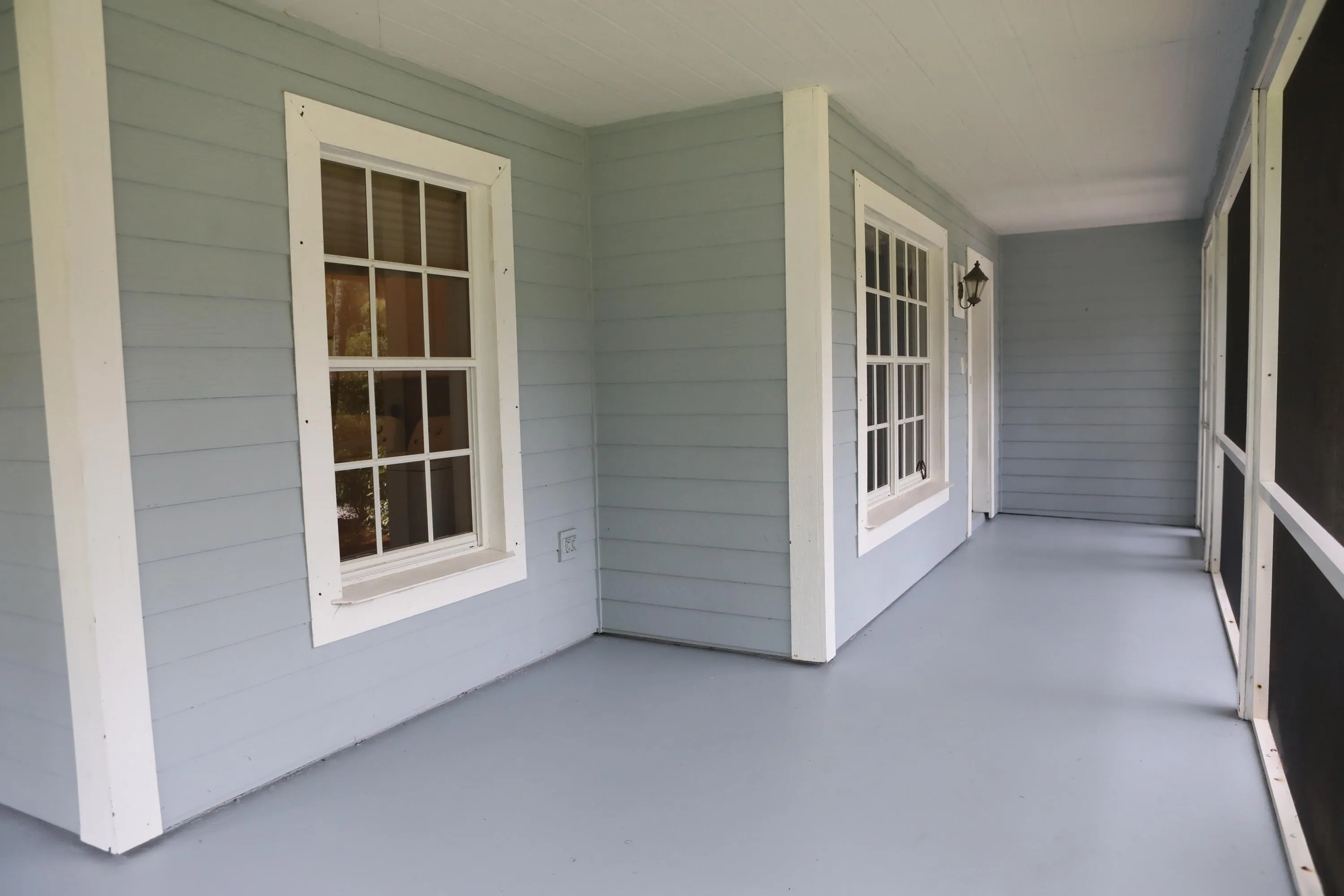 Property photo 36