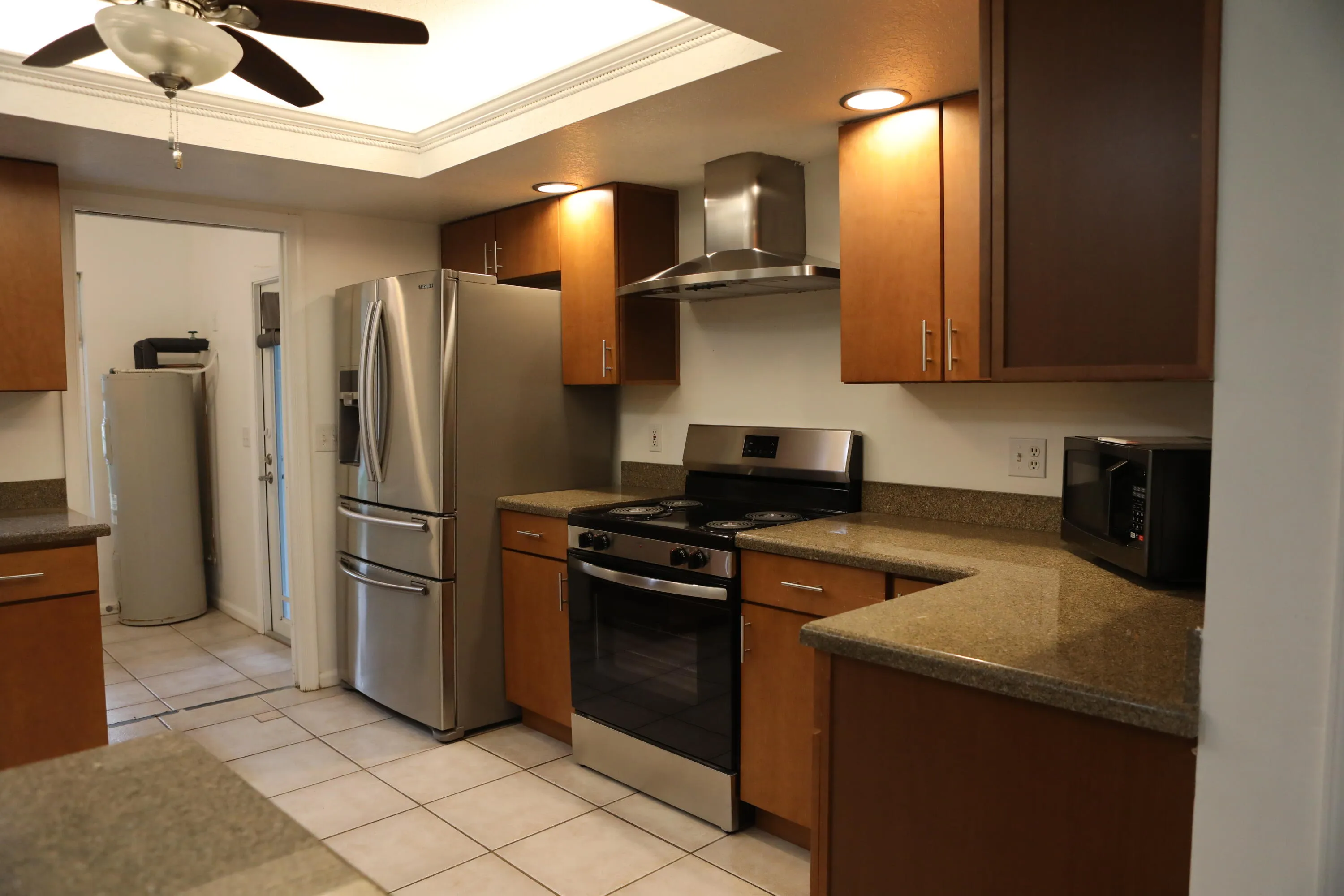 Property photo 17