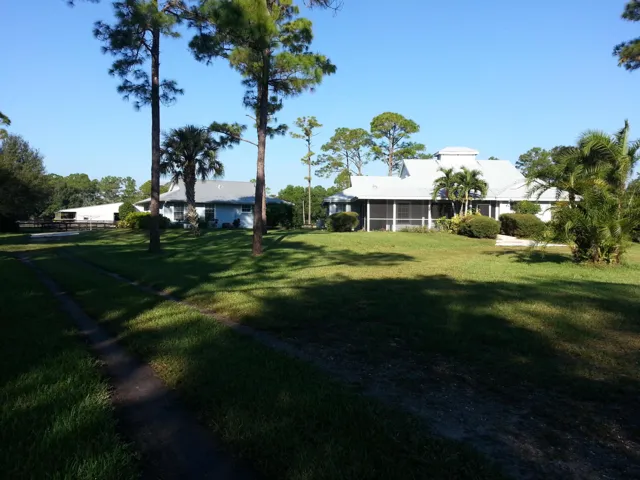 house & guest house full
