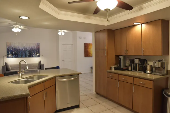 Kitchen E