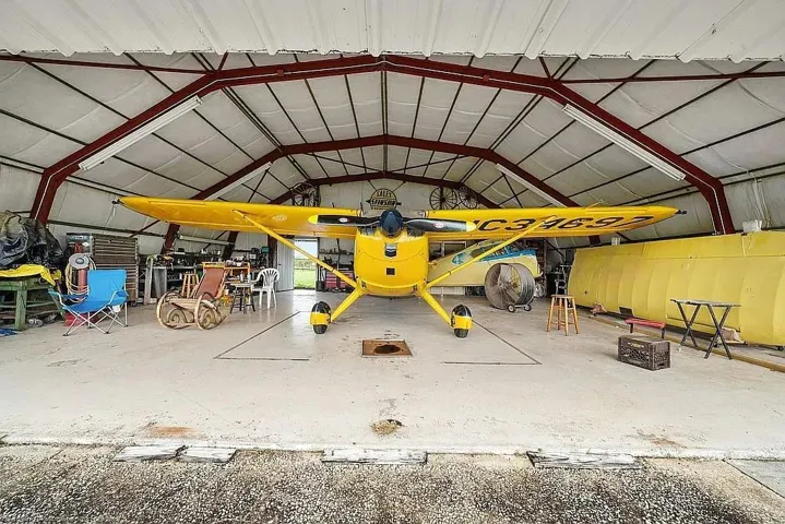 plane 2 115 heinely