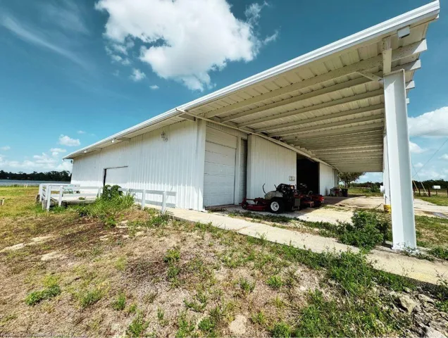 46