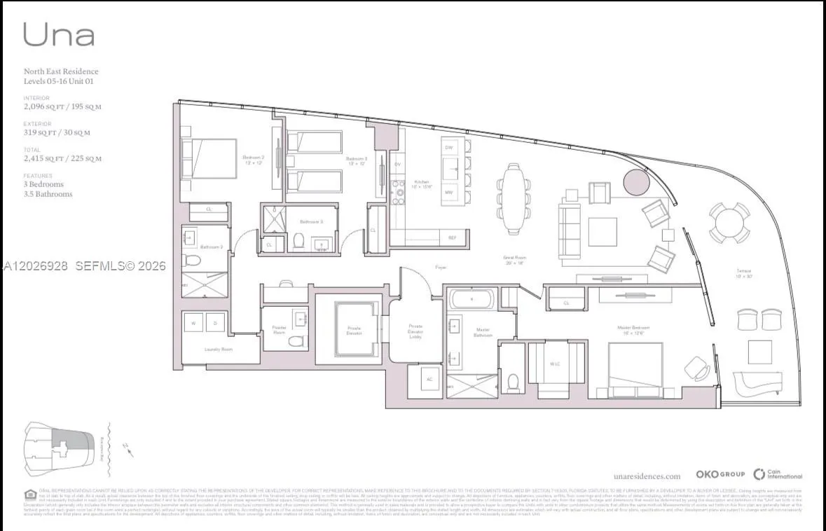 Property photo 18