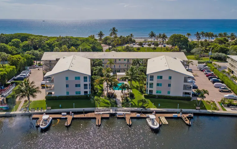 6530 N Ocean Blvd_#307_Jody Cologirone_2