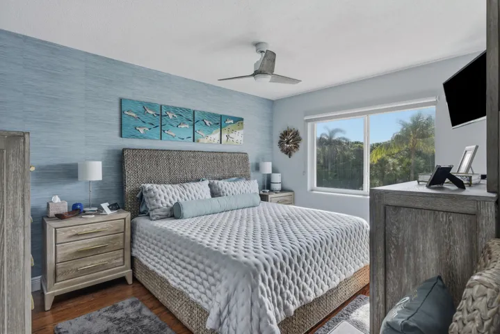 6530 N Ocean Blvd_#307_Jody Cologirone_2