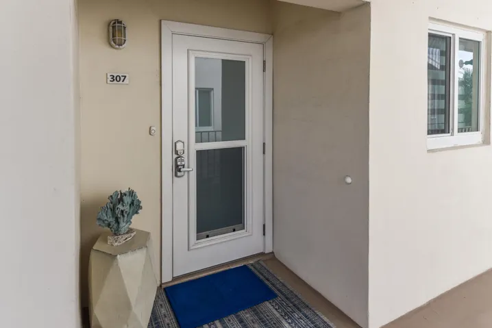 6530 N Ocean Blvd_#307_Jody Cologirone_3