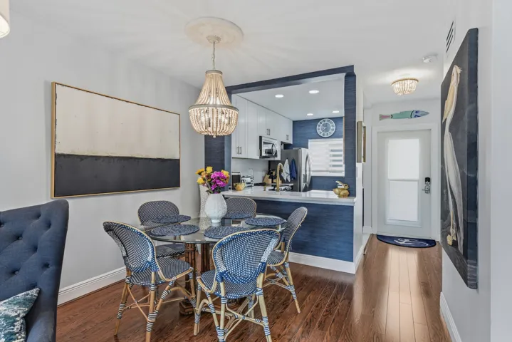 6530 N Ocean Blvd_#307_Jody Cologirone_3