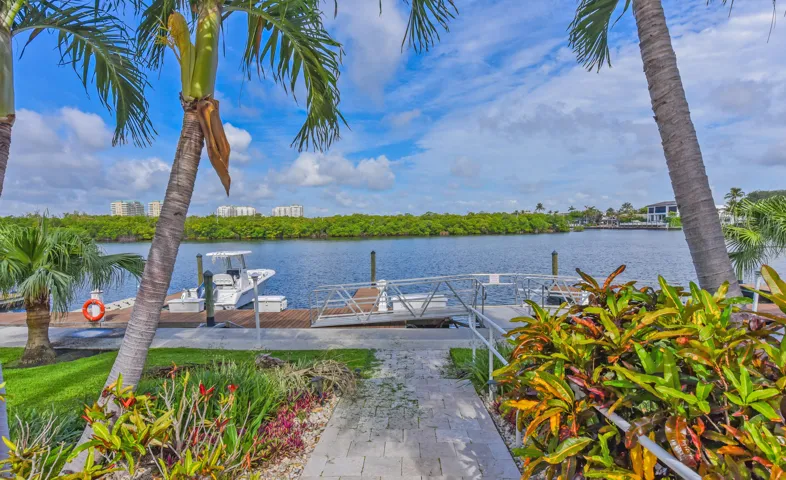 6530 N Ocean Blvd_#307_Jody Cologirone_1
