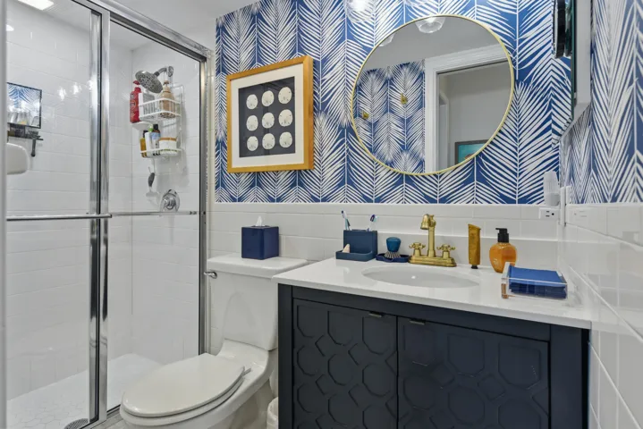 6530 N Ocean Blvd_#307_Jody Cologirone_1