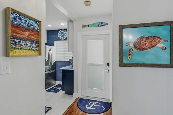 6530 N Ocean Blvd_#307_Jody Cologirone_2