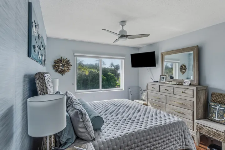 6530 N Ocean Blvd_#307_Jody Cologirone_7