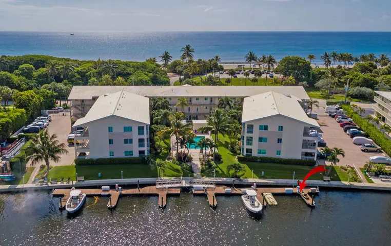 6530 N Ocean Blvd_#307_Jody Cologirone_2