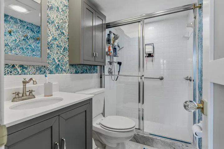 6530 N Ocean Blvd_#307_Jody Cologirone_1