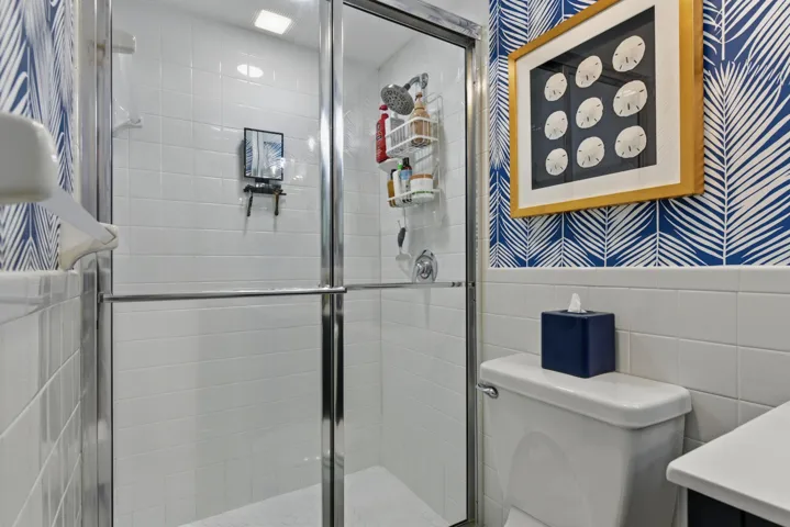 6530 N Ocean Blvd_#307_Jody Cologirone_1