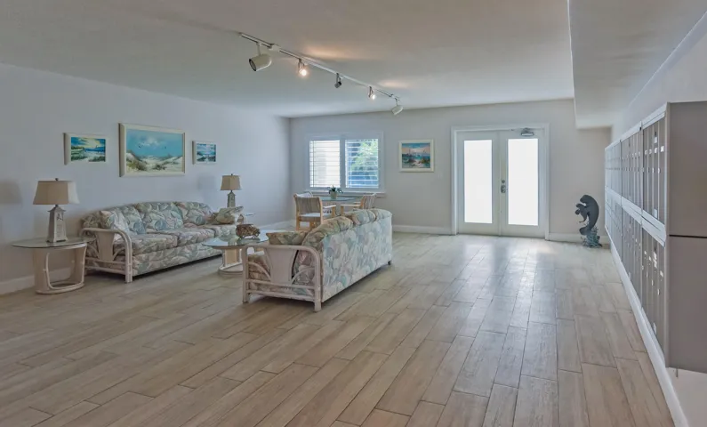 6530 N Ocean Blvd_#307_Jody Cologirone_8