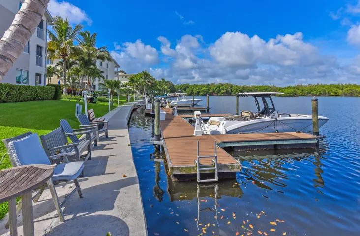 6530 N Ocean Blvd_#307_Jody Cologirone_1