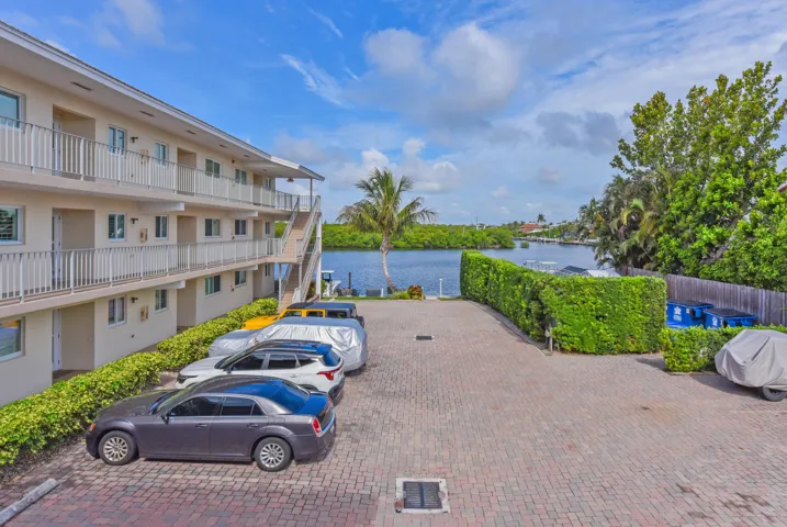 6530 N Ocean Blvd_#307_Jody Cologirone_7