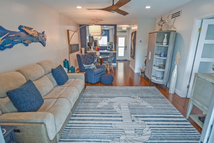 6530 N Ocean Blvd_#307_Jody Cologirone_2