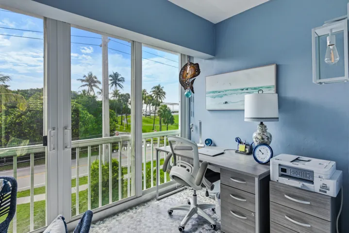 6530 N Ocean Blvd_#307_Jody Cologirone_5