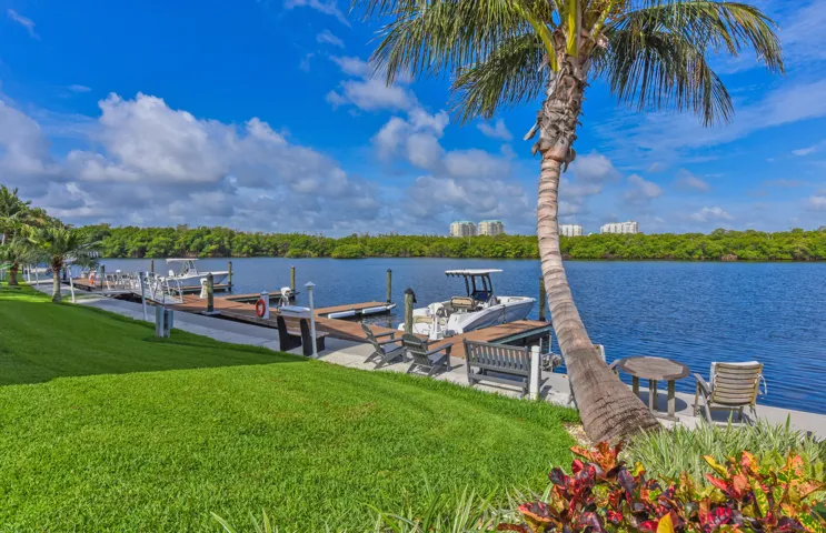 6530 N Ocean Blvd_#307_Jody Cologirone_1