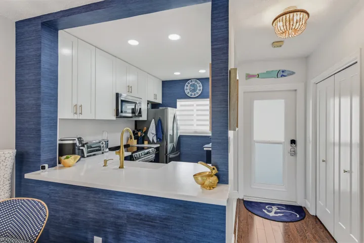 6530 N Ocean Blvd_#307_Jody Cologirone_3