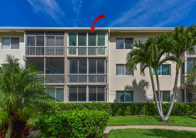 6530 N Ocean Blvd_#307_Jody Cologirone_2