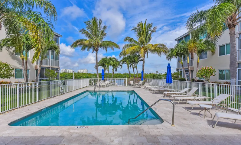 6530 N Ocean Blvd_#307_Jody Cologirone_1