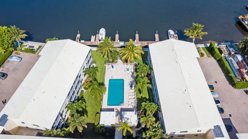 6530 N Ocean Blvd_#307_Jody Cologirone_2