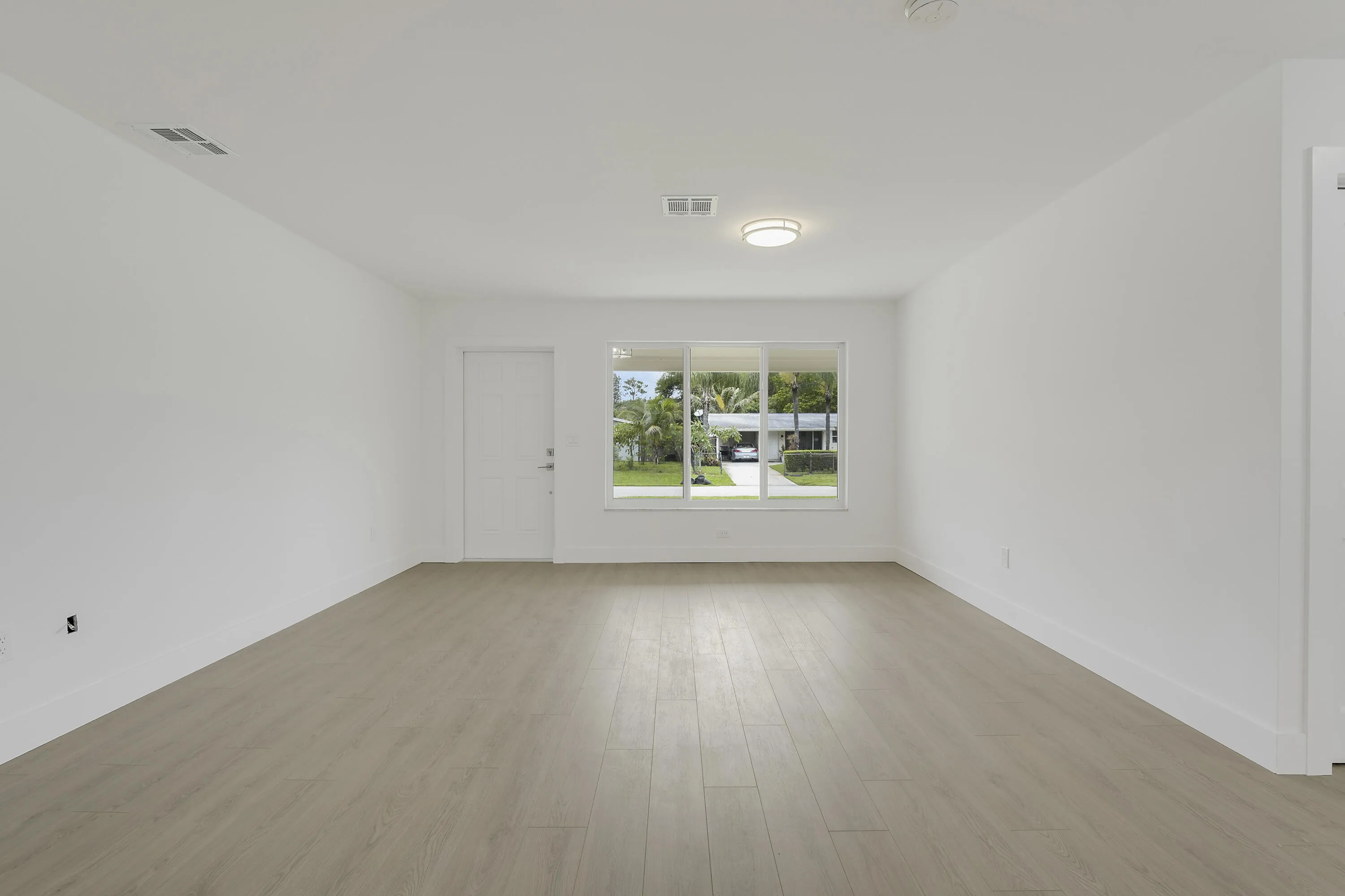 House-3