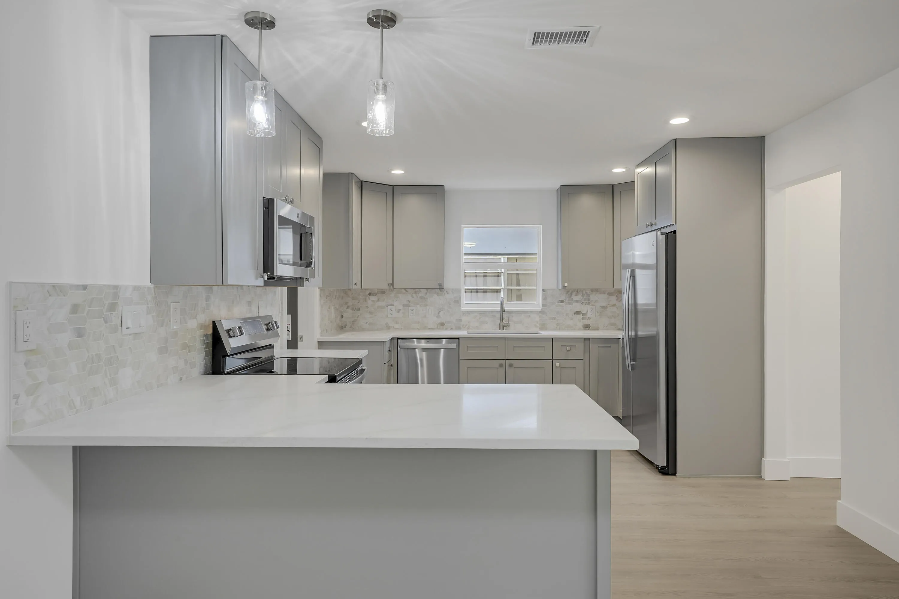 House-6