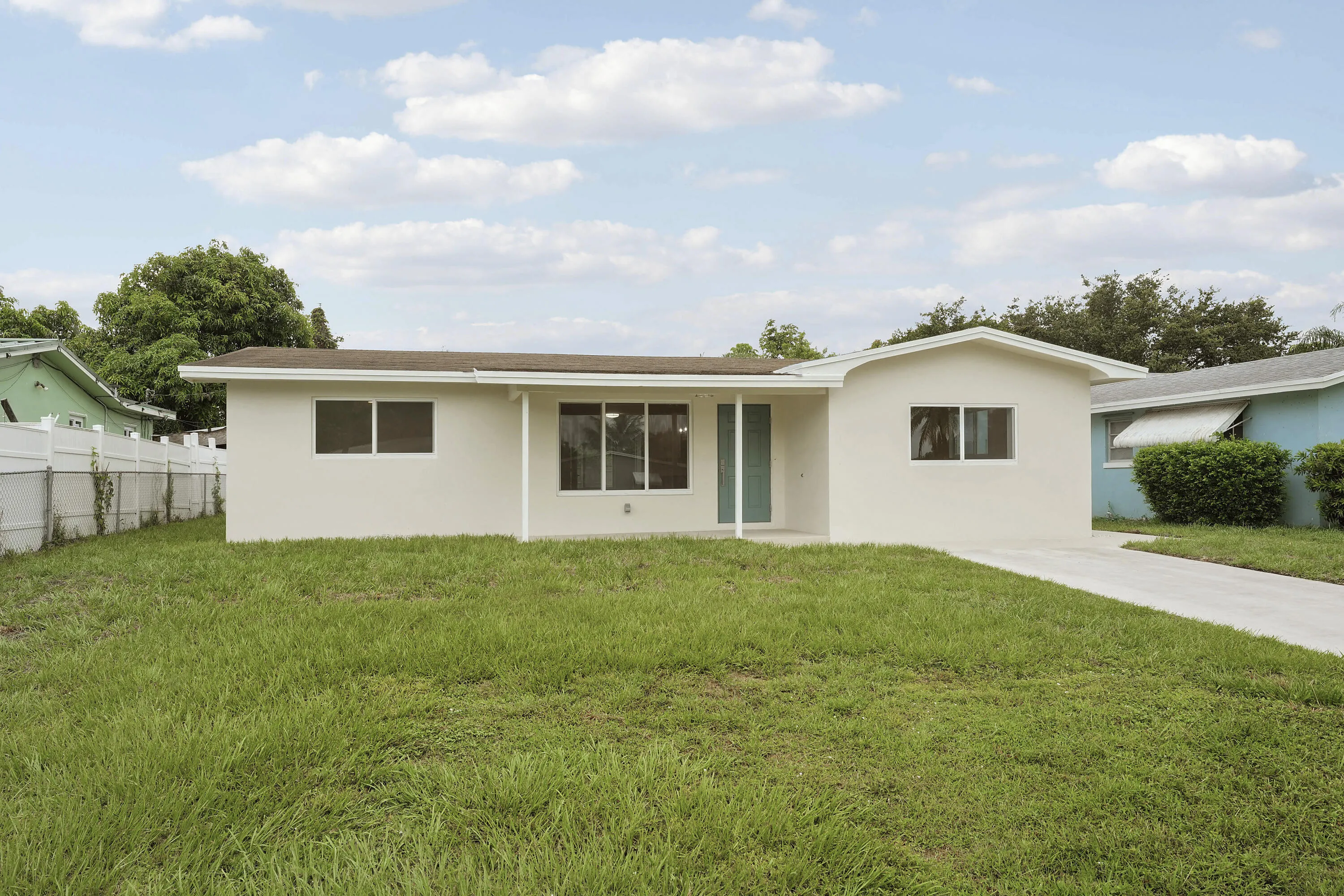 House-30
