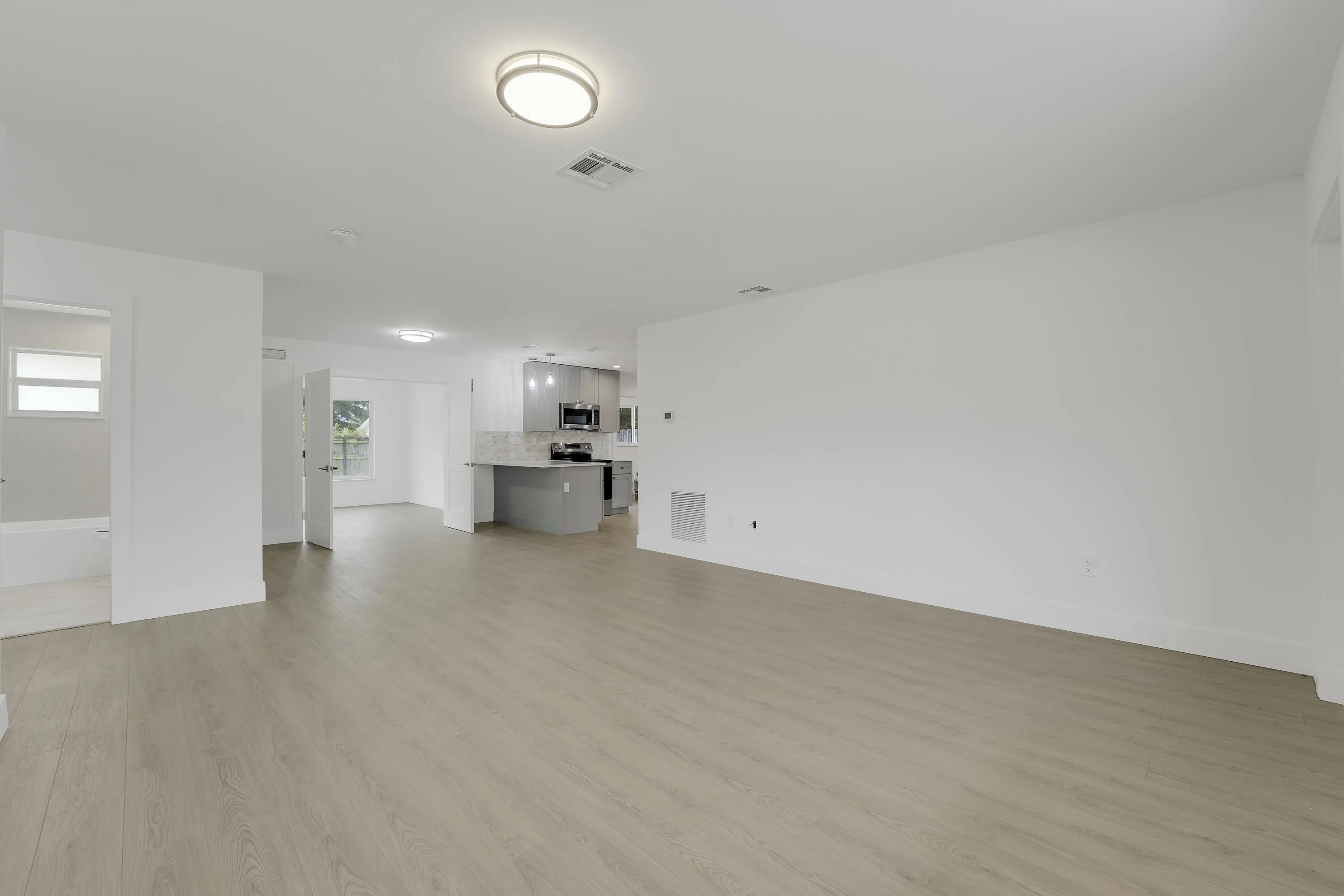 House-2