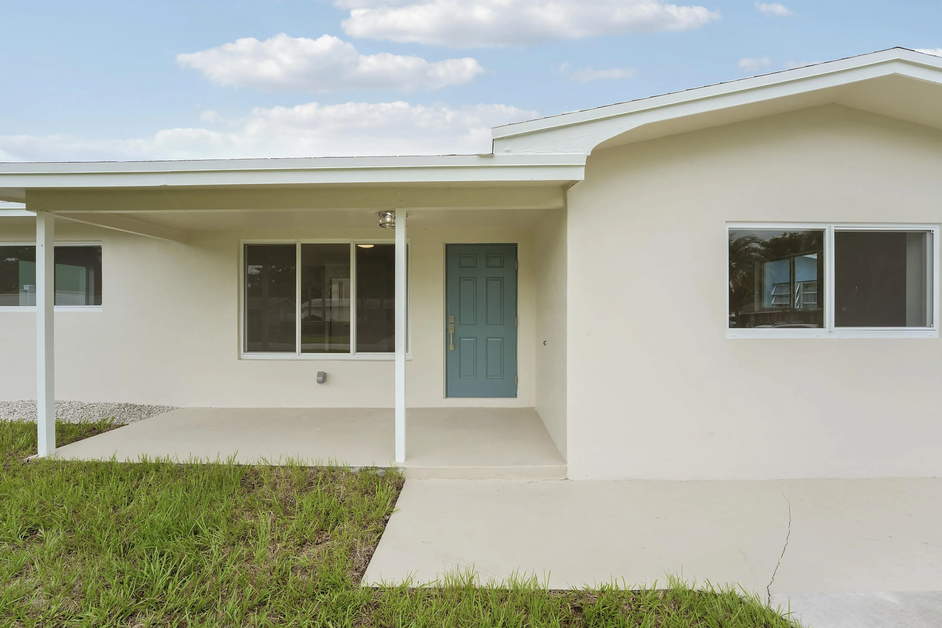 House-29