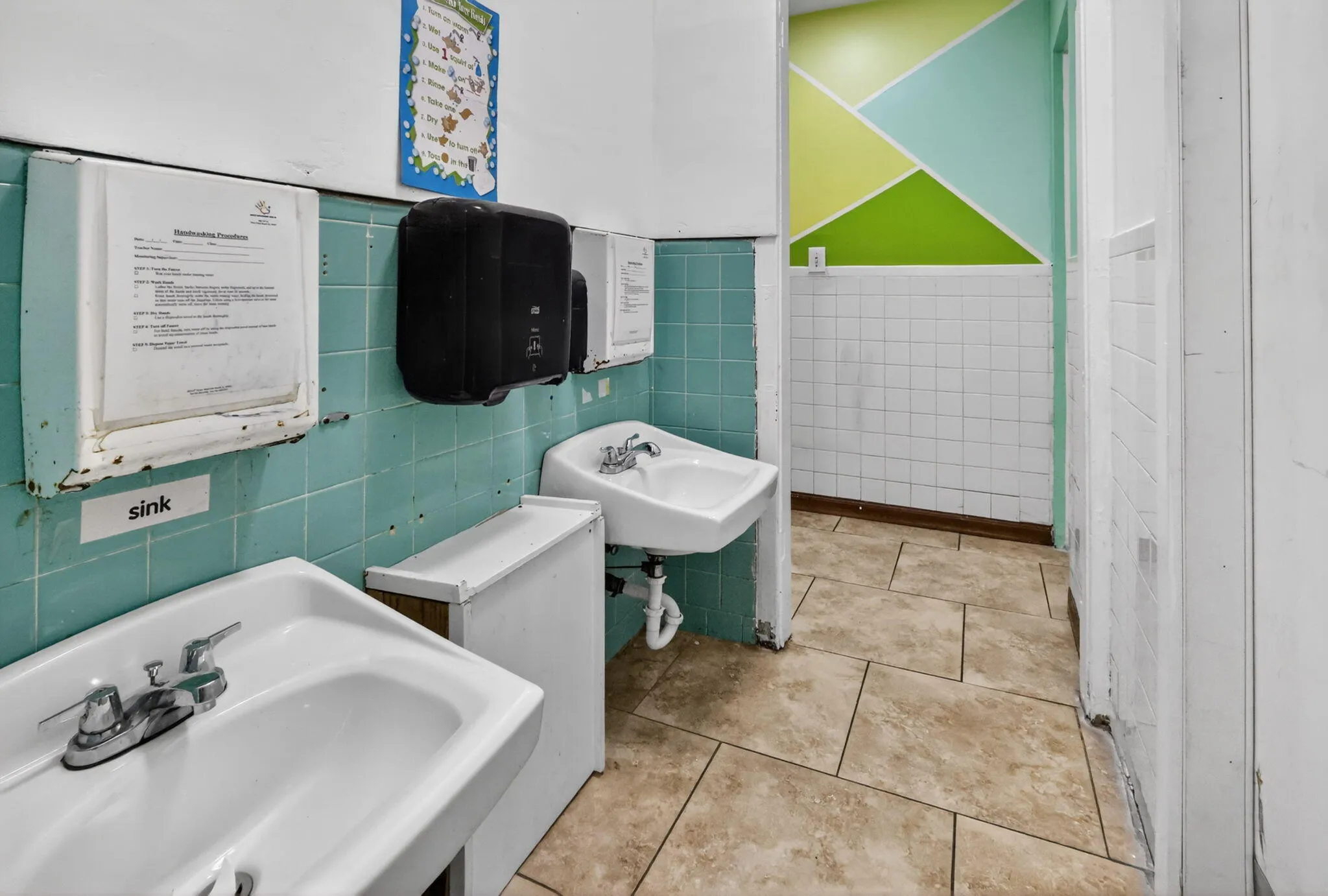 Property photo 41