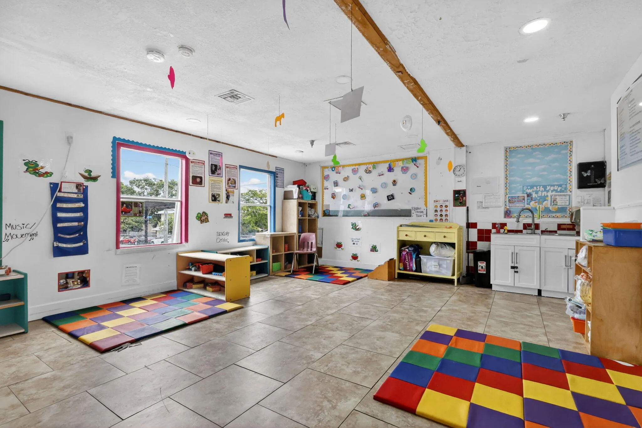 Property photo 67