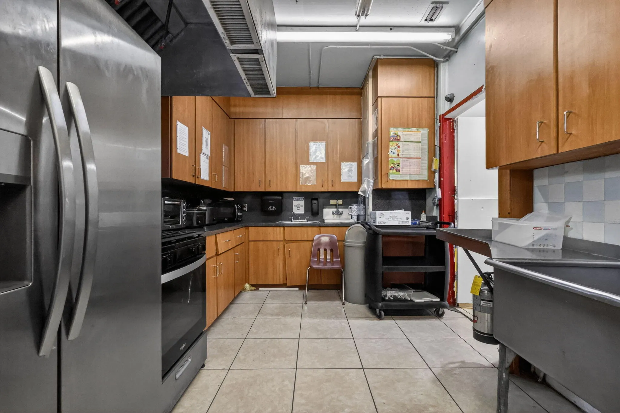 Property photo 37