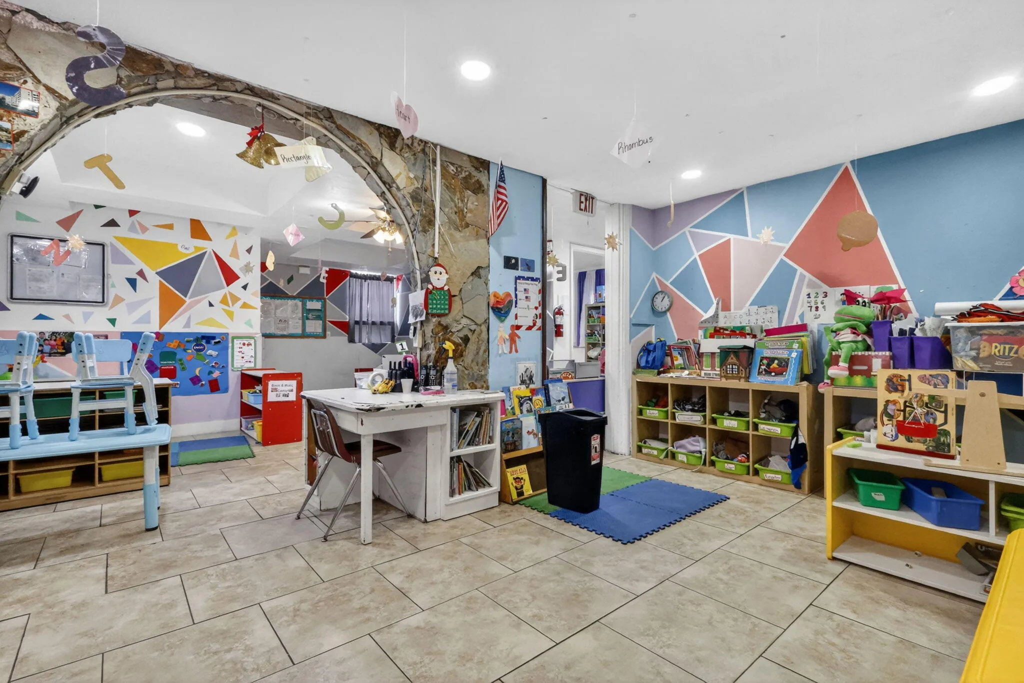 Property photo 34