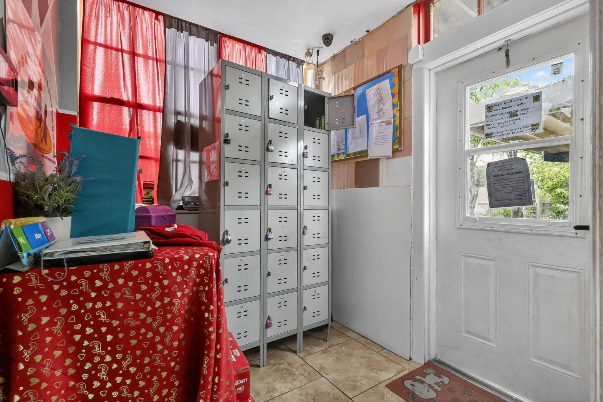 Property photo 70
