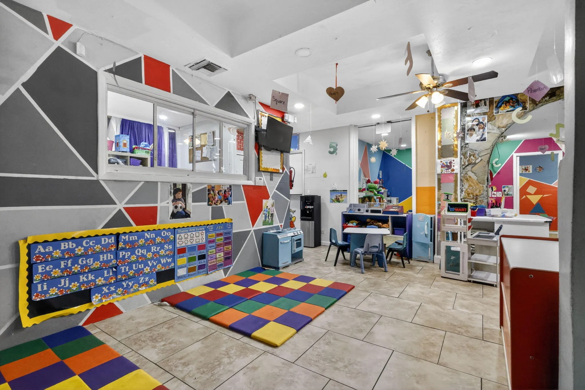 Property photo 21