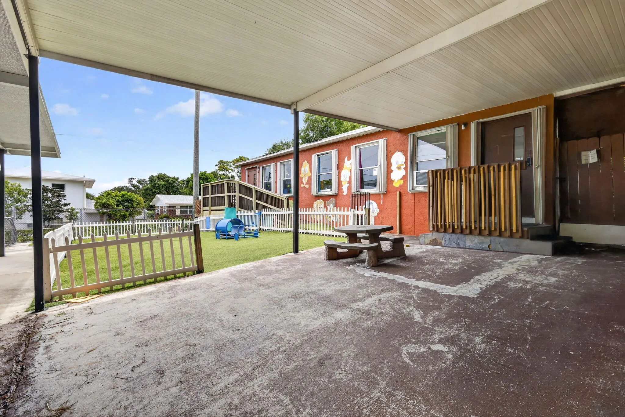 Property photo 9